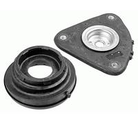 SACHS 802 460 Kit riparazione, Cuscinetto ammortizzatore a molla