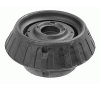 SACHS 802 461 Supporto ammortizzatore a molla per HONDA