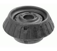SACHS 802 461 Supporto Superiore Per HONDA