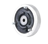Sachs Supporto Ammortizzatore A Molla 802462