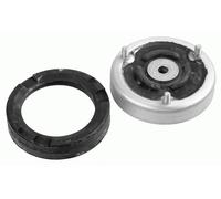 SACHS 802 462 Supporto ammortizzatore a molla per BMW