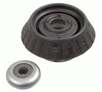 Kit di riparazione, cuscinetto di supporto del puntone SACHS 802 465