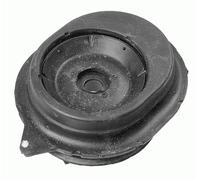 SACHS 802 466 Supporto ammortizzatore a molla per FIAT