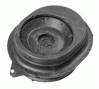 SACHS 802 466 Supporto Ammortizzatore A Molla per Fiat 500 (312_) 2007 - Dx, Sx, Assale anteriore