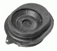 SACHS 802 466 Supporto Superiore Per FIAT