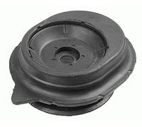 SACHS 802 467 Supporto Ammortizzatore A Molla per Fiat Punto (188_) 1999-2012 Dx, Sx, Assale anteriore e altri veicoli