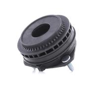 Kit di riparazione, cuscinetto di supporto del puntone SACHS 802 472