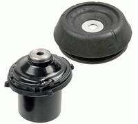 SACHS 802 473 Kit di Riparazione Cuscinetto Forcellone Frontale per Opel Corsa C