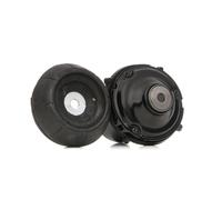 SACHS 802 473 Kit riparazione, Cuscinetto ammortizzatore a molla