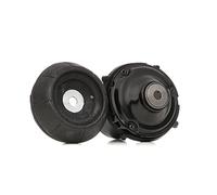 SACHS 802 473 Kit riparazione, Cuscinetto ammortizzatore a molla per OPEL,VAUXHA