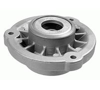 Montaggio del puntone SACHS 802 498