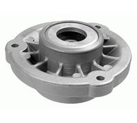 SACHS 802 498 Supporto Della Molla Anteriore Per BMW F07 F01 F02 F03 F04 F12 F13