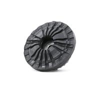 SACHS 802 514 Supporto ammortizzatore per AUDI Q5 (8RB) A4 Avant (8K5, B8)