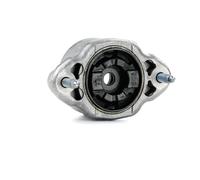 SACHS 802 516 Supporto Ammortizzatore A Molla Per Mercedes-Benz CLASSE C (W204) 2007-2015 Dx, Sx, Assale Posteriore