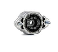 SACHS 802 516 Supporto Ammortizzatore A Molla Per Mercedes-Benz CLASSE C (W204) 2007-2015 Dx, Sx, Assale Posteriore