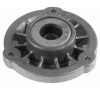 Montaggio del puntone SACHS 802 518