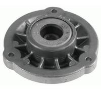 SACHS 802 518 Supporto ammortizzatore per BMW 5 Limousine (F10) Anteriore Sx