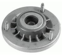 Montaggio del puntone SACHS 802 519