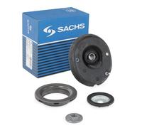 SACHS 802 522 Kit riparazione Cuscinetto ammortizzatore a molla Anteriore Sx