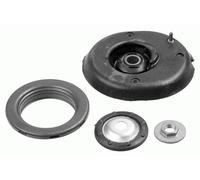 SACHS 802 522 Kit riparazione Cuscinetto ammortizzatore a molla Anteriore Sx