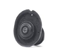 SACHS 802 523 Kit riparazione, Cuscinetto ammortizzatore a molla