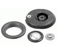 Cuscino ammortizzatore Assale anteriore Sx 802 523 SACHS per PEUGEOT 207 207 CC