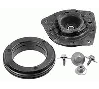 SACHS 802 524 Kit Riparazione Cuscinetto Ammortizzatore A Molla per Nissan Dualis I (J10, NJ10) 2006-2015 Dx, Assale anteriore e altri veicoli