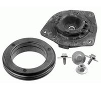 SACHS 802 525 Kit di Riparazione Supporto Anteriore Sinistra per Nissan