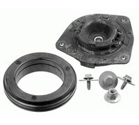SACHS 802 525 Kit Riparazione Cuscinetto Ammortizzatore A Molla per Nissan Dualis I (J10, NJ10) 2006-2015 Sx, Assale anteriore e altri veicoli