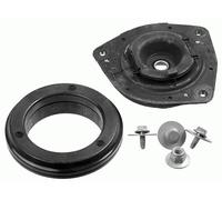 SACHS 802 526 Kit di Riparazione Supporto Anteriore Sinistra per Nissan Note