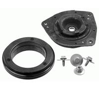SACHS 802 526 Kit riparazione, Cuscinetto ammortizzatore a molla per NISSAN,NISS