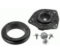 SACHS 802 527 Kit riparazione Cuscinetto ammortizzatore a molla Anteriore Dx
