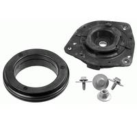 SACHS 802 527 Kit riparazione, Cuscinetto ammortizzatore a molla per NISSAN,NISS