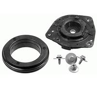 SACHS 802 527 Kit riparazione, Cuscinetto ammortizzatore a molla