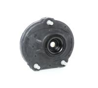 SACHS 802 529 Supporto ammortizzatore