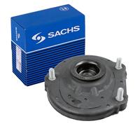 Sachs 802 529 - Supporto Ammortizzatore A Molla