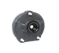 Cuscino ammortizzatore Assale anteriore 802 529 SACHS per FIAT PEUGEOT CITROËN