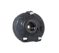 SACHS 802 530 Supporto ammortizzatore