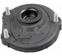 SACHS 802 530 Supporto ammortizzatore a molla per CITROËN,FIAT,PEUGEOT