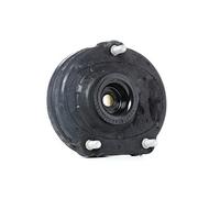 2 x Boccola cilindro SACHS per CITROËN, FIAT, PEUGEOT BIPPER, BIPPER