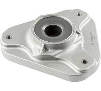 SACHS 802 532 Supporto ammortizzatore adatto per MERCEDES-BENZ CLS (C218)