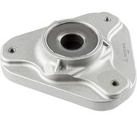 SACHS 802 532 Supporto Ammortizzatore A Molla per Mercedes-Benz W212) 2009-2016 Dx, Sx, Assale anteriore e altri veicoli