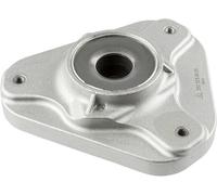 SACHS 802 532 Supporto Frontale per Mercedes-Benz W212 S212 C218 X218