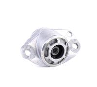 SACHS 802 535 Supporto ammortizzatore