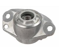 SACHS 802 535 Supporto ammortizzatore a molla per AUDI,SEAT,SKODA,VW,VW (SVW)