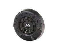 Sachs Supporto Ammortizzatore a Molla 802 536 per Opel Mokka X 2012-2019 Dx/Sx Assale anteriore