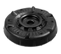SACHS 802 536 Supporto Ammortizzatore A Molla per Opel Mokka/Mokka X (J13) 2012-2019 Dx, Sx, Assale Anteriore e altri veicoli