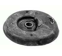 2x Sachs 802 537 Cuscinetto Forcellone Frontale per Citroën C2 C3 Pluriel C3 I
