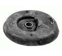 SACHS 802 537 Supporto Della Molla Anteriore Per Citroën C2 C3 Pluriel C3 I