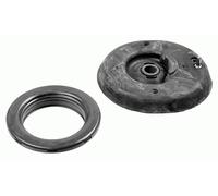 SACHS 802 538 Kit di Riparazione Supporto Frontale per Citroën C2 C3 Pluriel